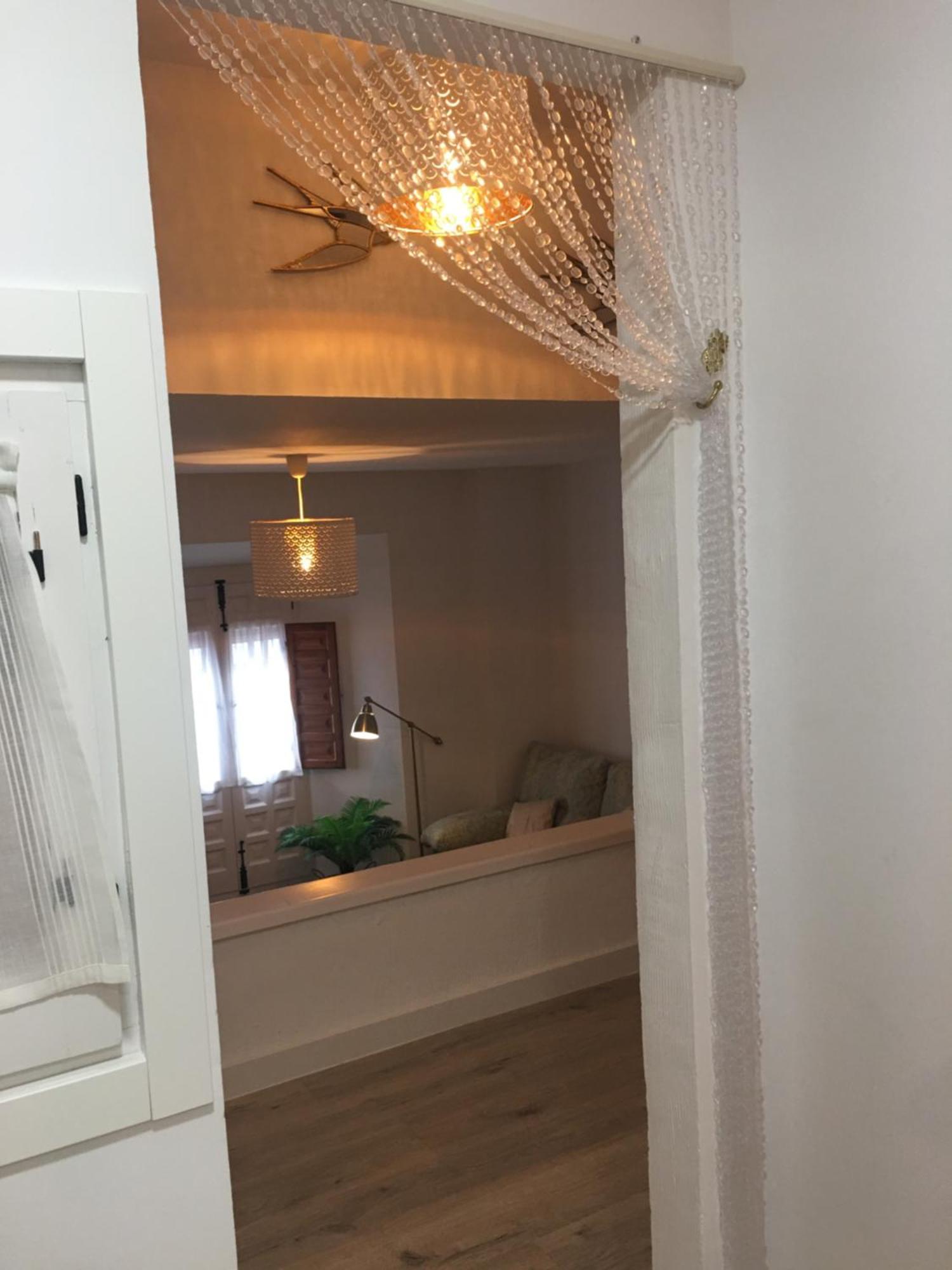Estudio San Nicolas Cuenca  Dış mekan fotoğraf