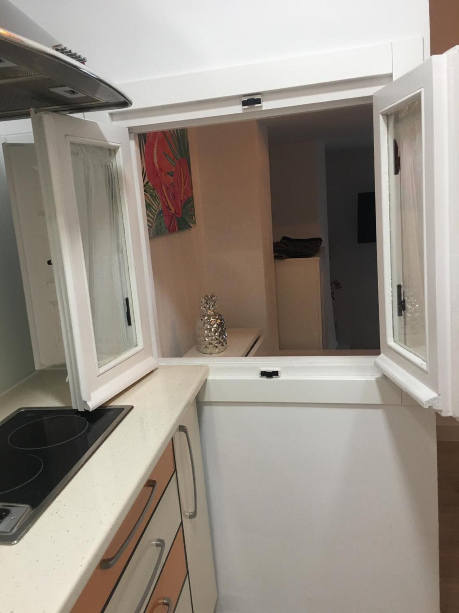 Estudio San Nicolas Cuenca  Dış mekan fotoğraf