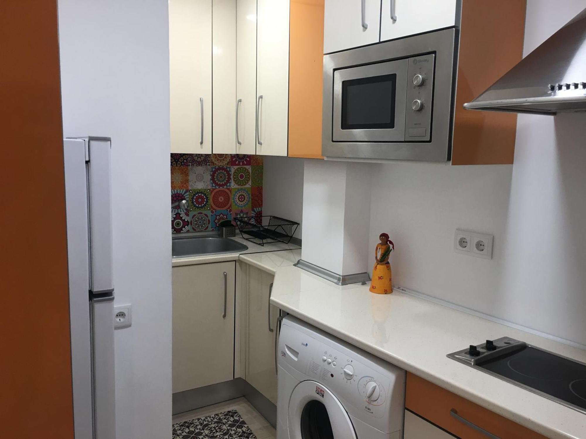 Estudio San Nicolas Cuenca  Dış mekan fotoğraf
